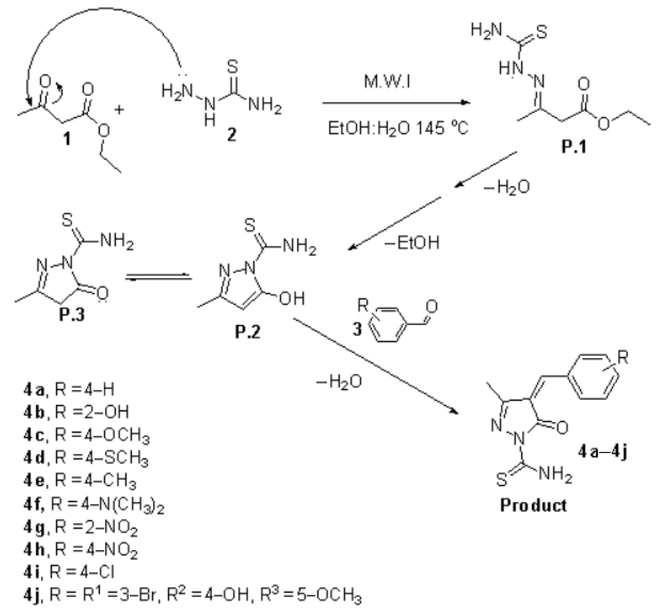 Chemistry 07 00191 sch001