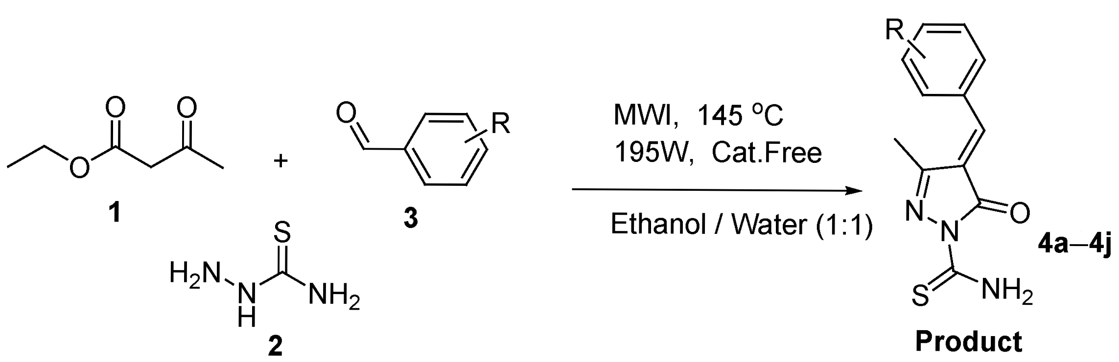 Chemistry 07 00191 sch002