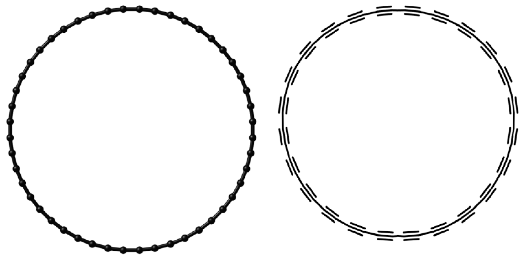 Chemistry 07 00192 g001