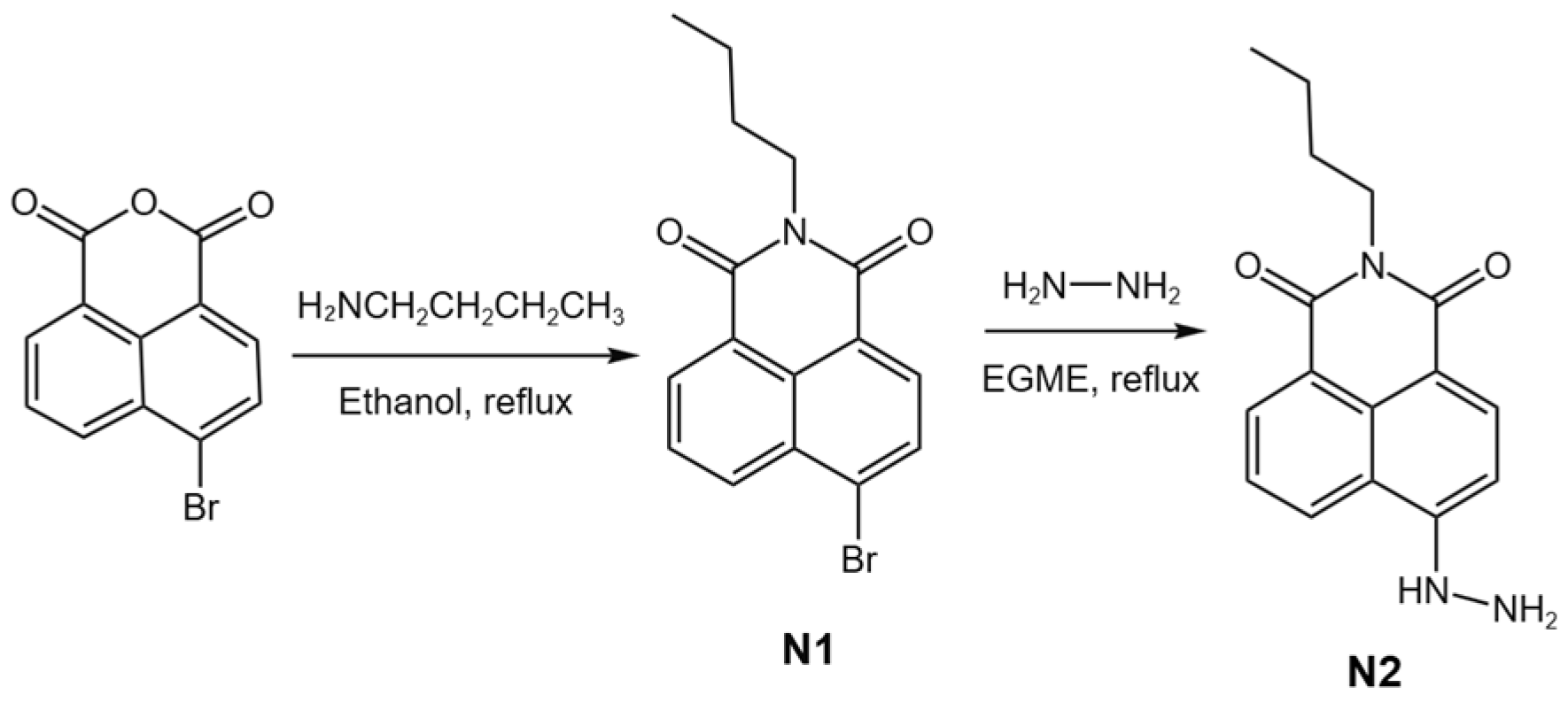 Chemistry 07 00193 sch002