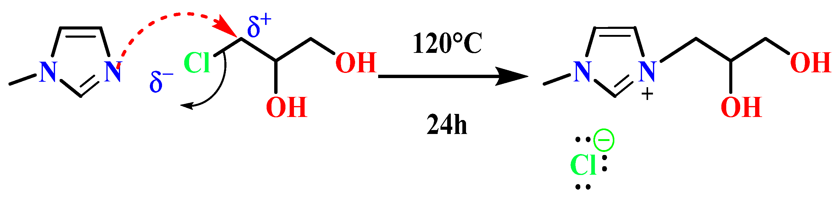 Chemistry 07 00194 g001