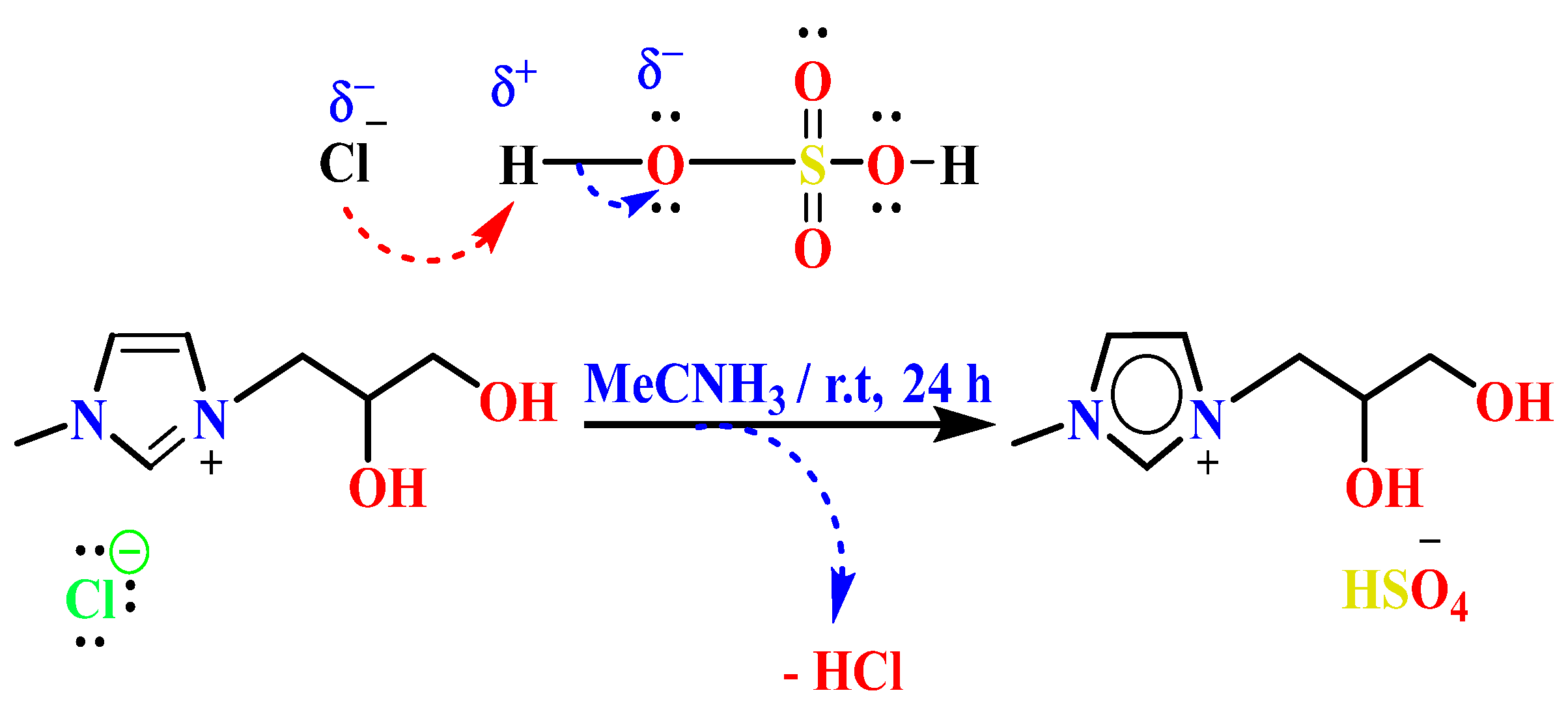 Chemistry 07 00194 g002