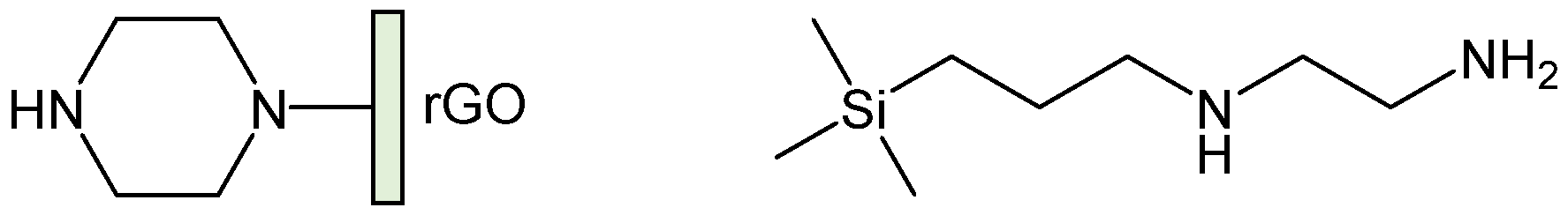 Chemistry 07 00195 g001