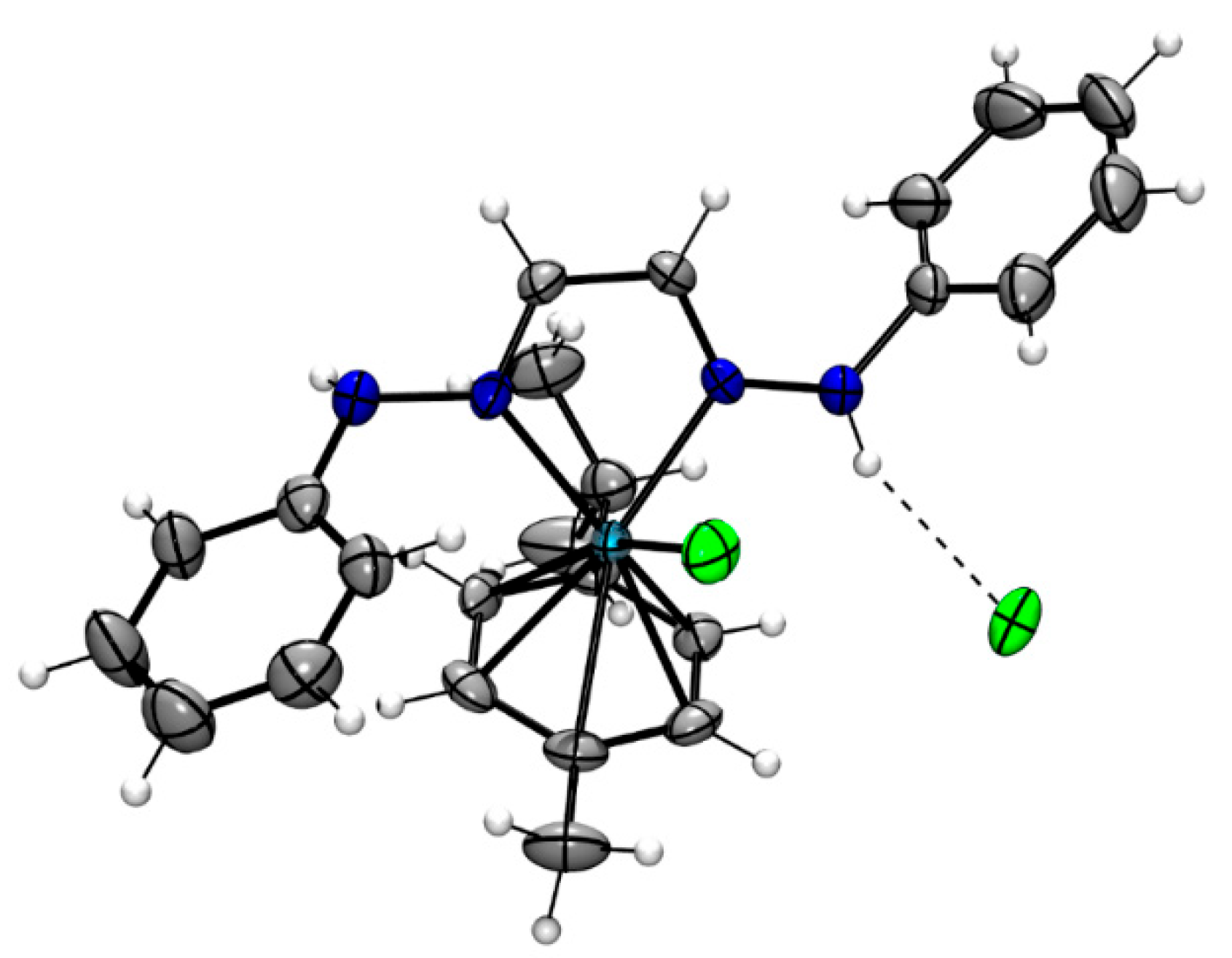 Chemistry 07 00196 g001 Chemistry 07 00196 g001