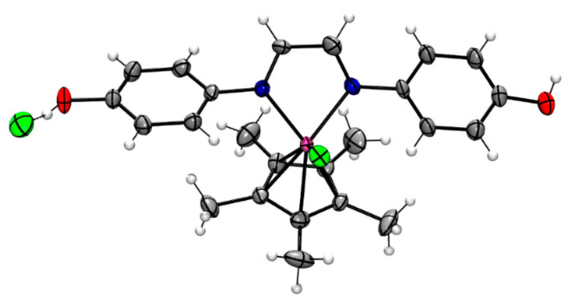 Chemistry 07 00196 g003 Chemistry 07 00196 g003