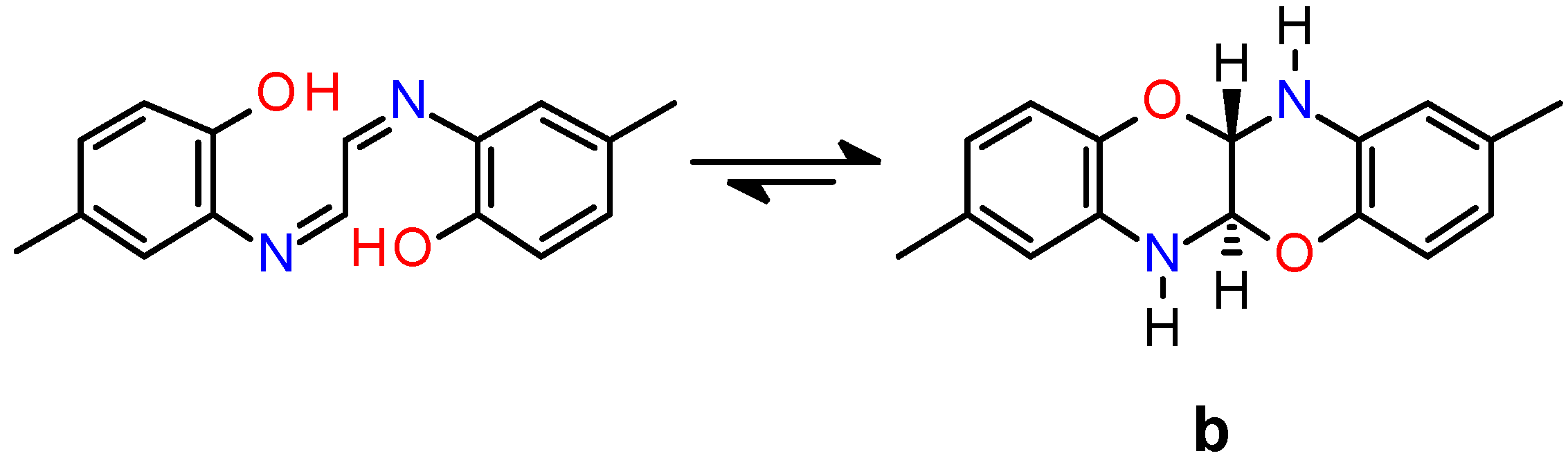 Chemistry 07 00196 sch002 Chemistry 07 00196 sch002