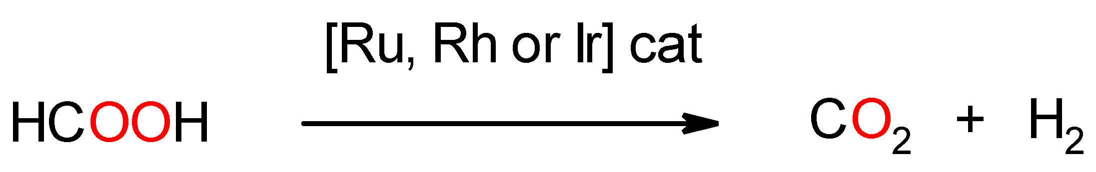 Chemistry 07 00196 sch003 Chemistry 07 00196 sch003