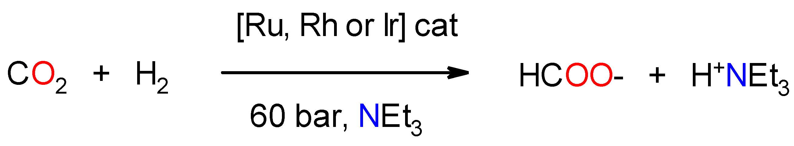 Chemistry 07 00196 sch004 Chemistry 07 00196 sch004