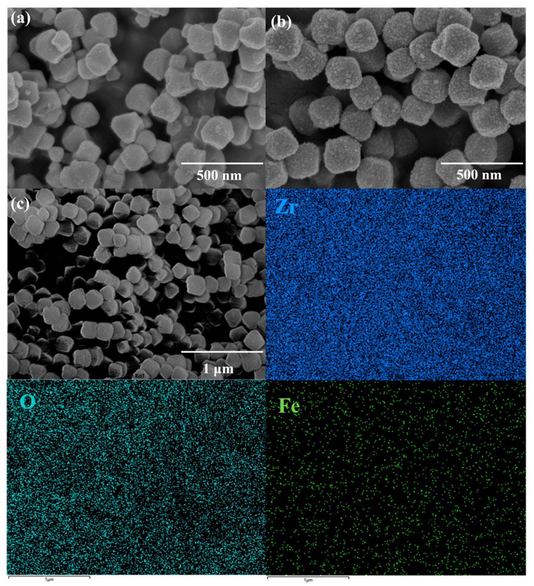 Chemistry 07 00197 g002