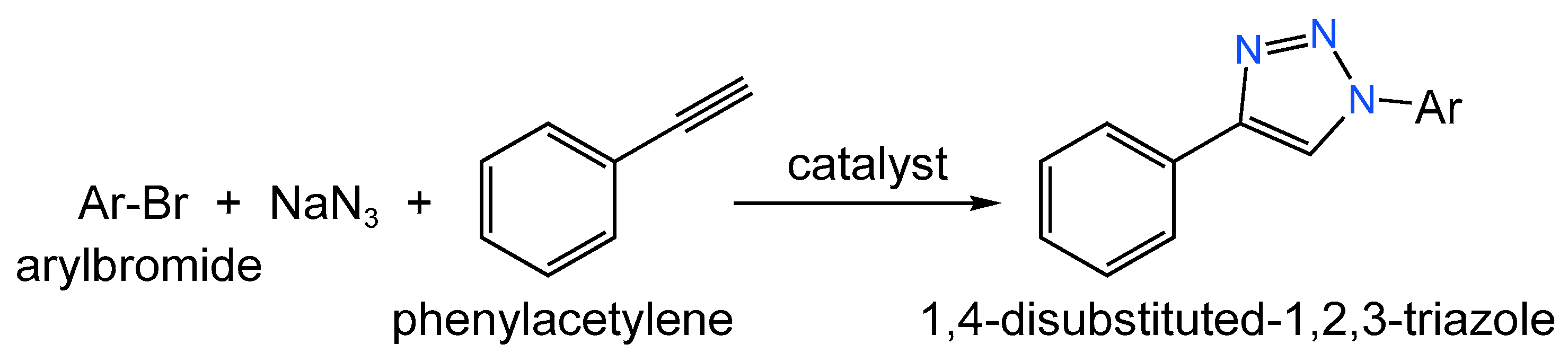 Chemistry 07 00198 g014 Chemistry 07 00198 g014
