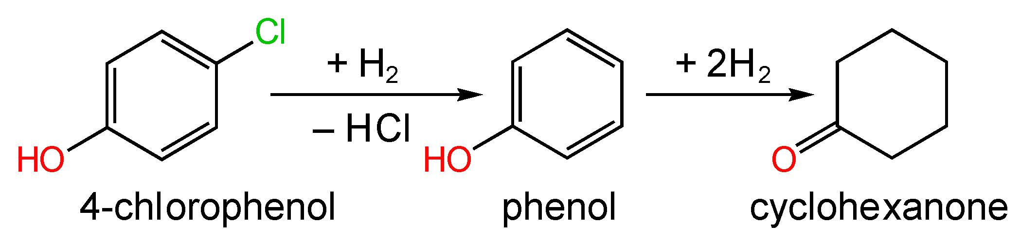 Chemistry 07 00198 g022 Chemistry 07 00198 g022