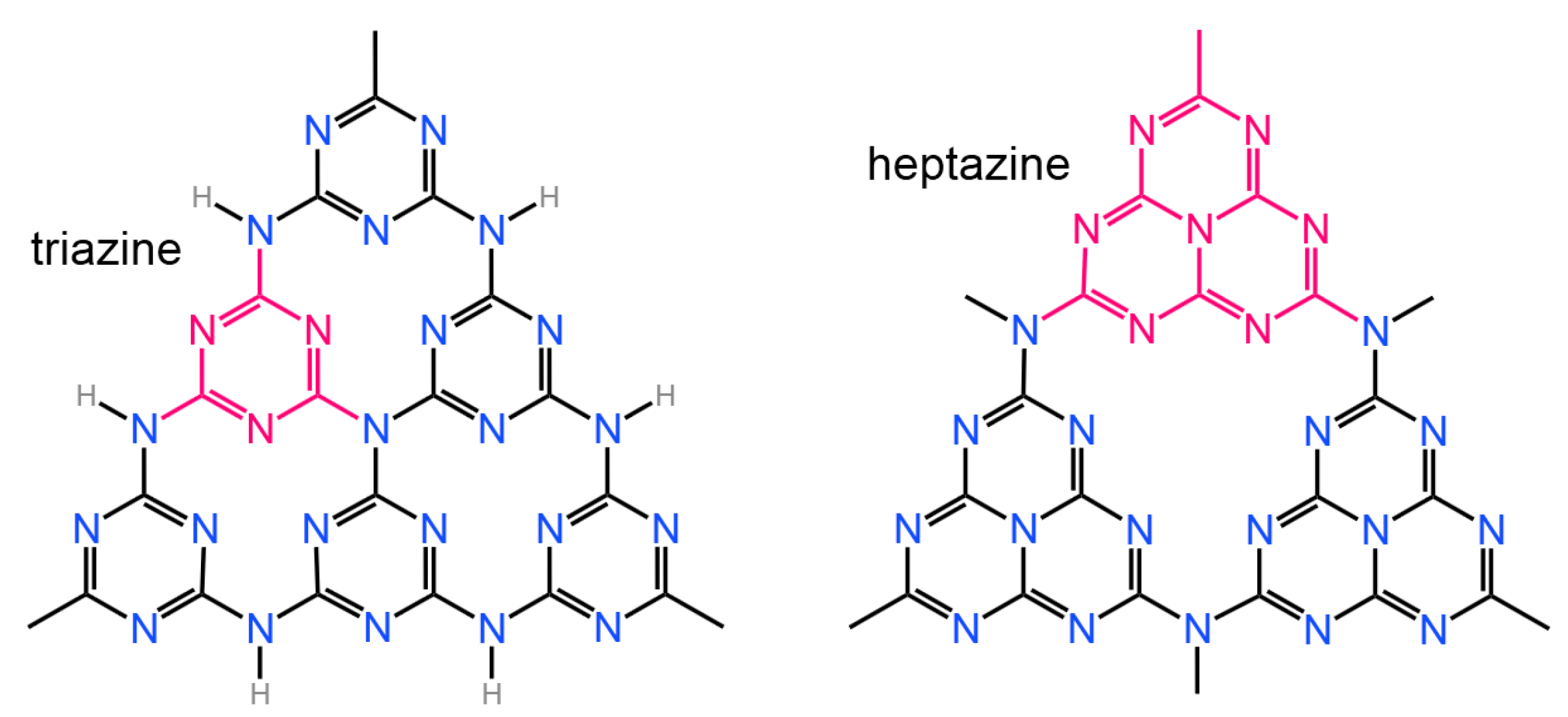 Chemistry 07 00198 g026 Chemistry 07 00198 g026