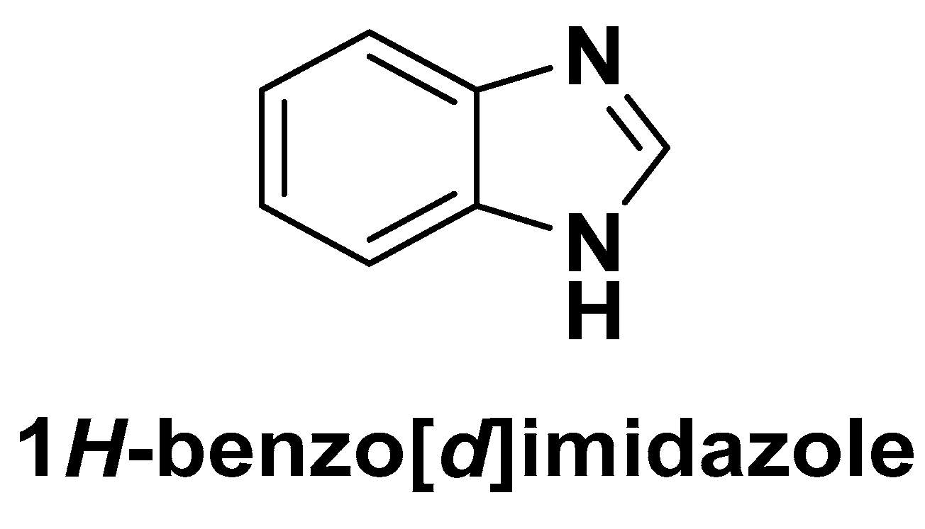 Chemistry 08 00001 g002