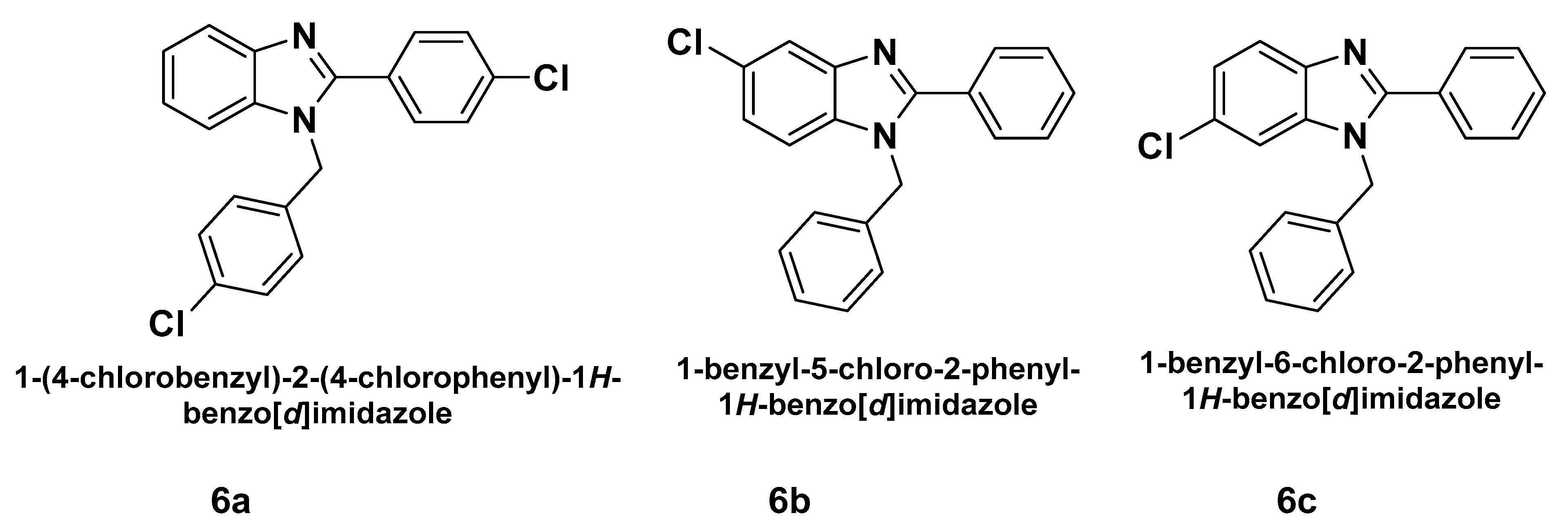 Chemistry 08 00001 g005