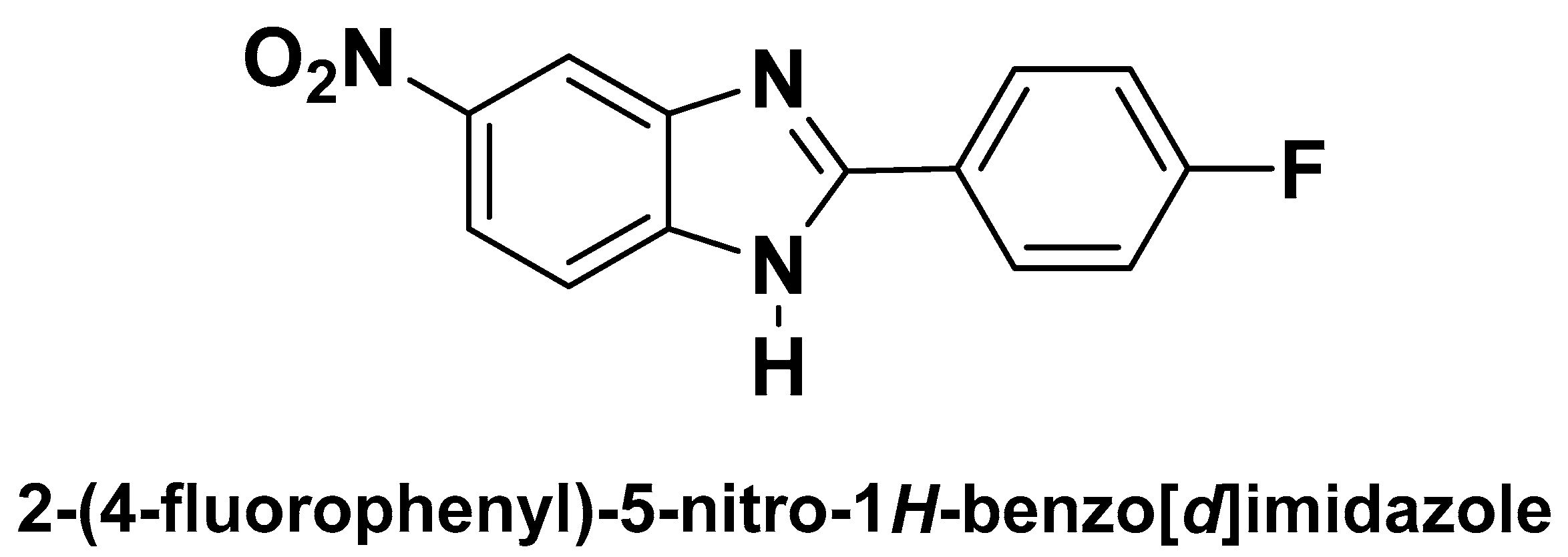 Chemistry 08 00001 g006