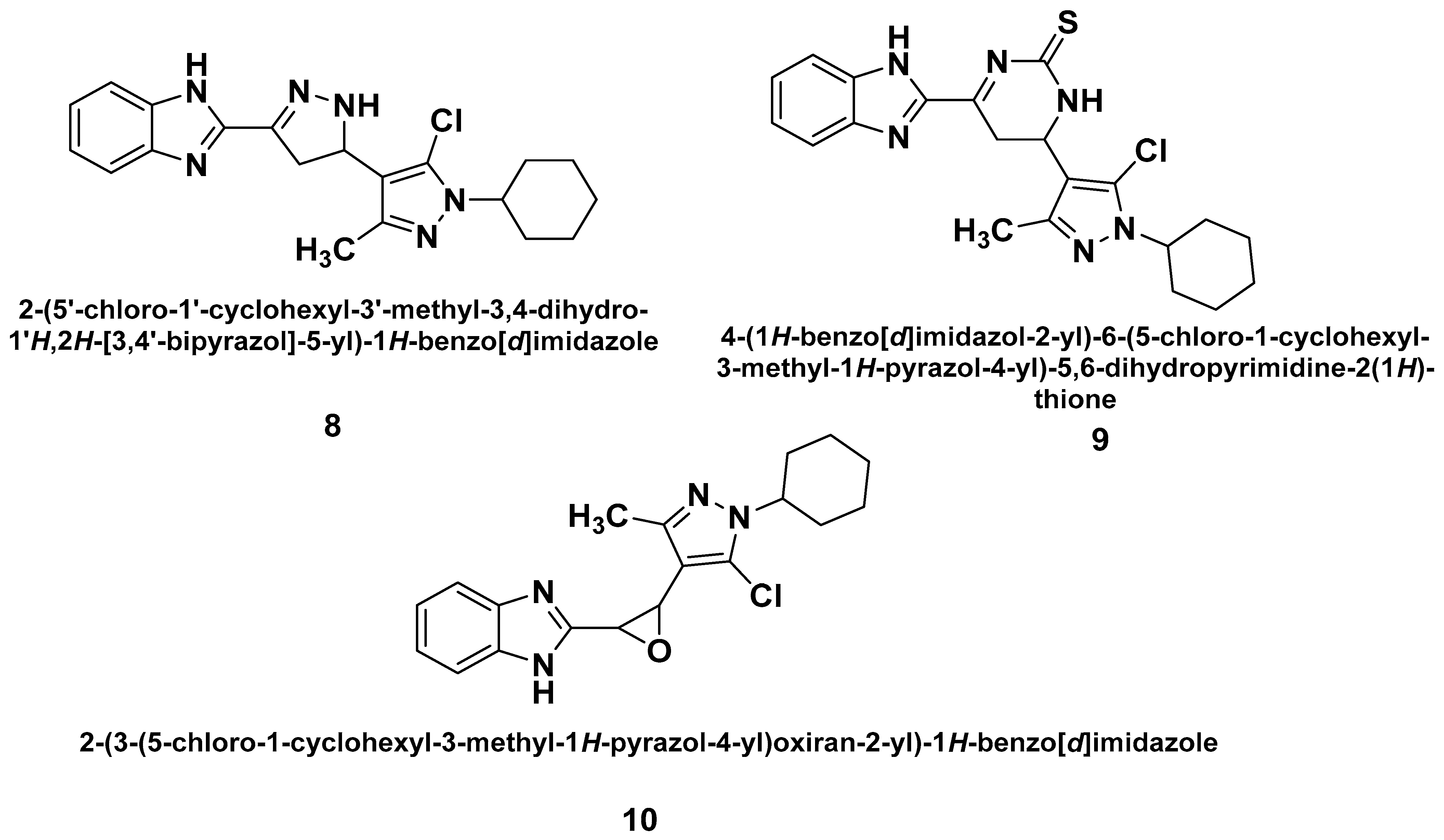 Chemistry 08 00001 g007