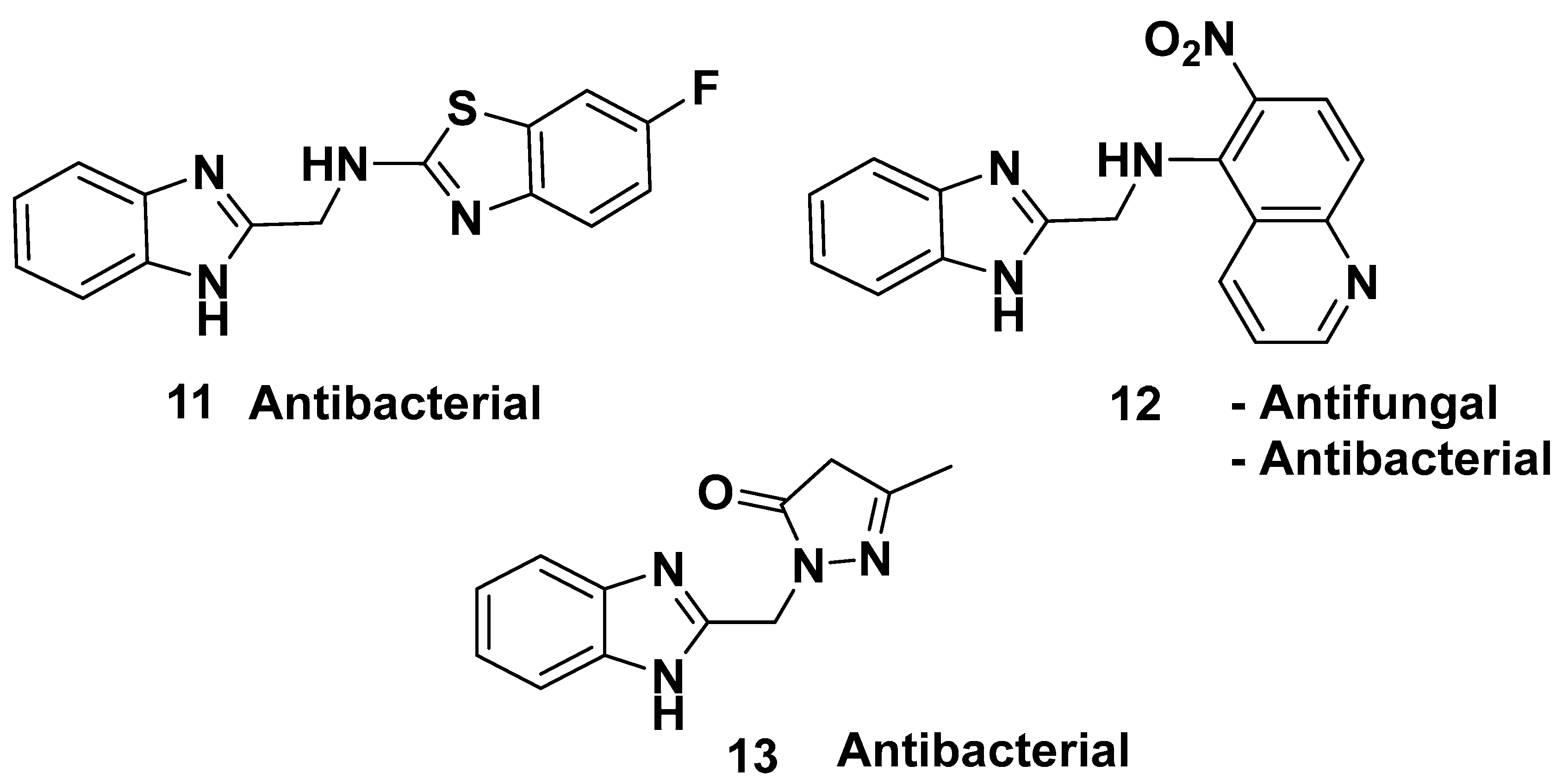 Chemistry 08 00001 g008