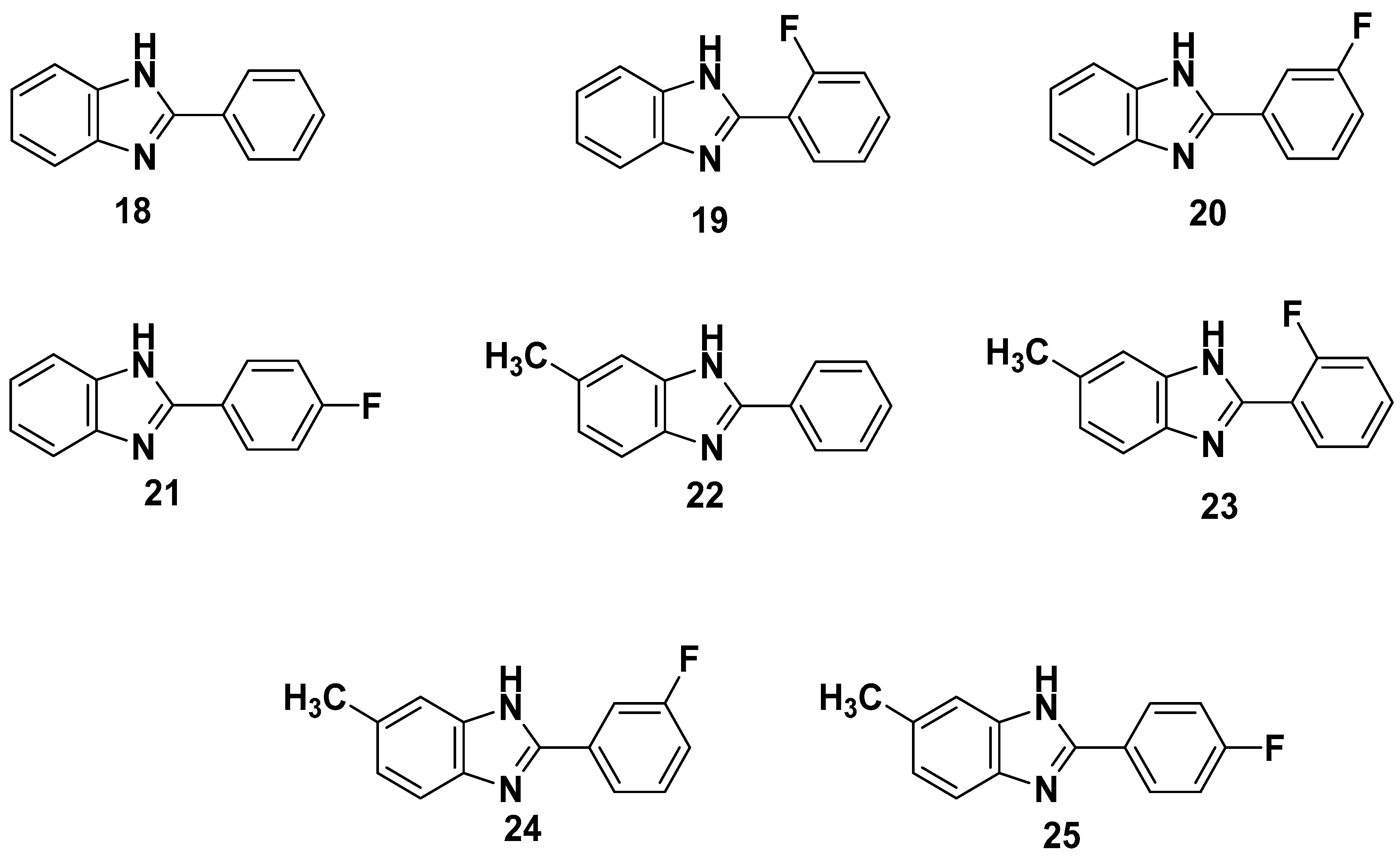 Chemistry 08 00001 g010
