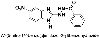 Chemistry 08 00001 i003