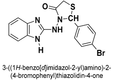 Chemistry 08 00001 i004