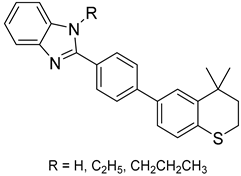 Chemistry 08 00001 i007