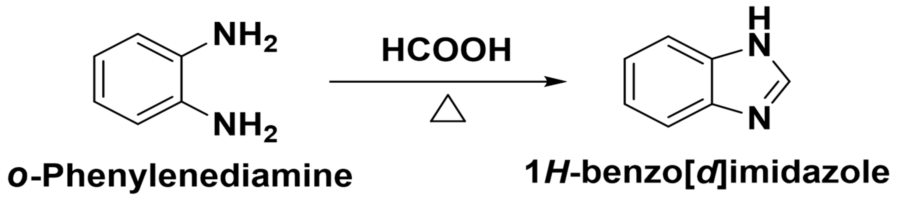 Chemistry 08 00001 sch001
