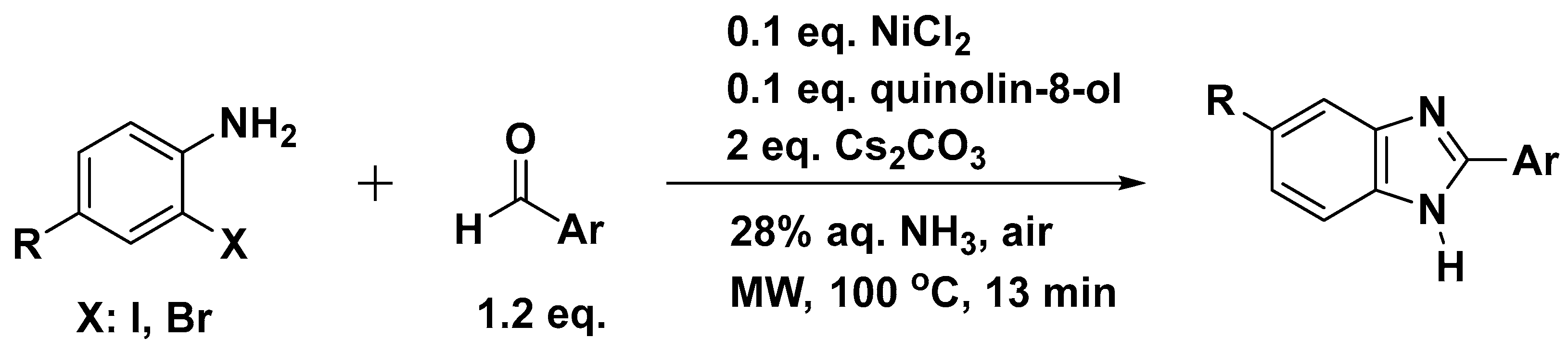 Chemistry 08 00001 sch002