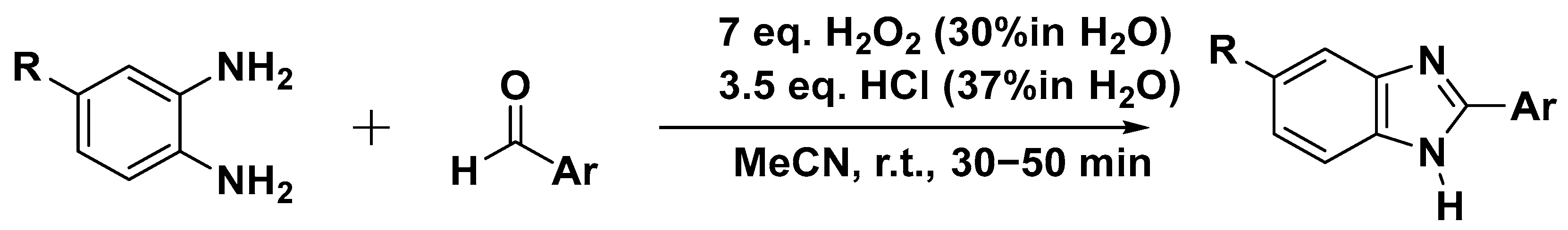 Chemistry 08 00001 sch003