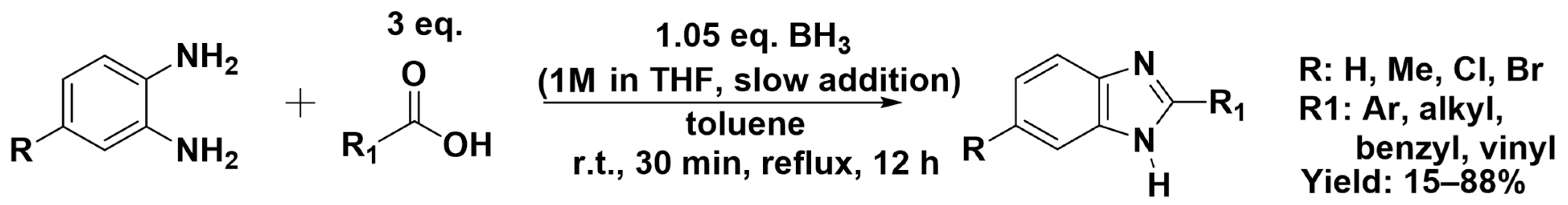 Chemistry 08 00001 sch004