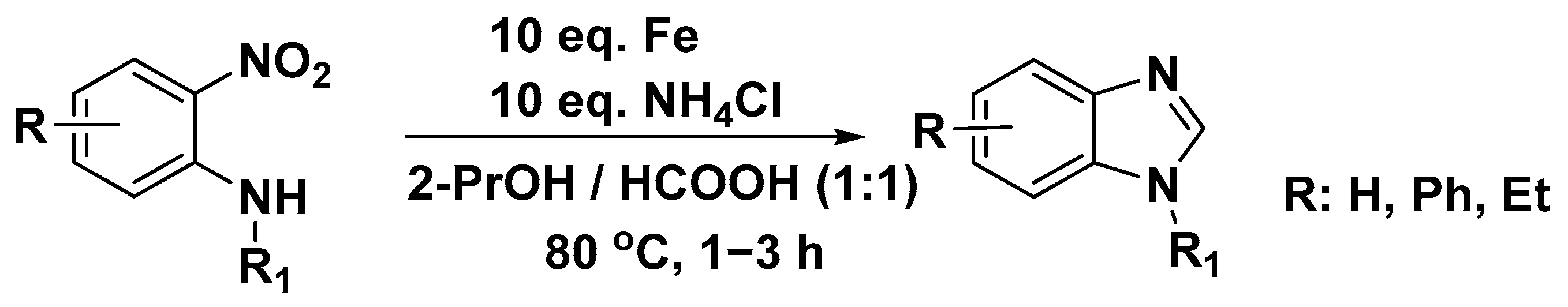 Chemistry 08 00001 sch005