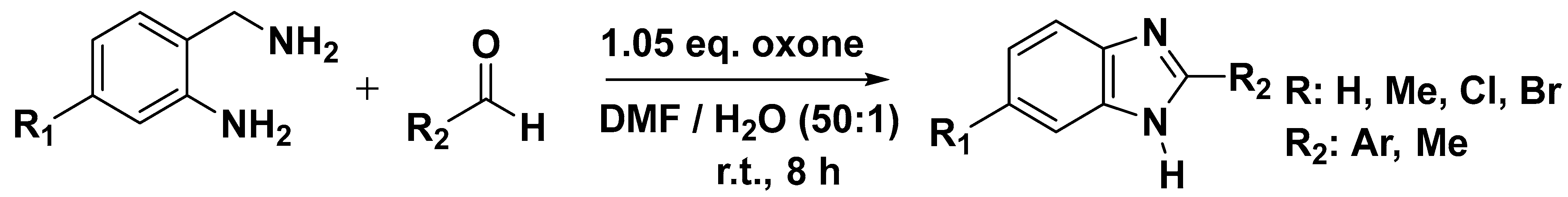 Chemistry 08 00001 sch006