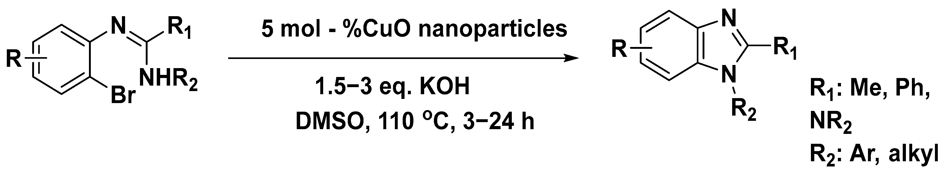 Chemistry 08 00001 sch007