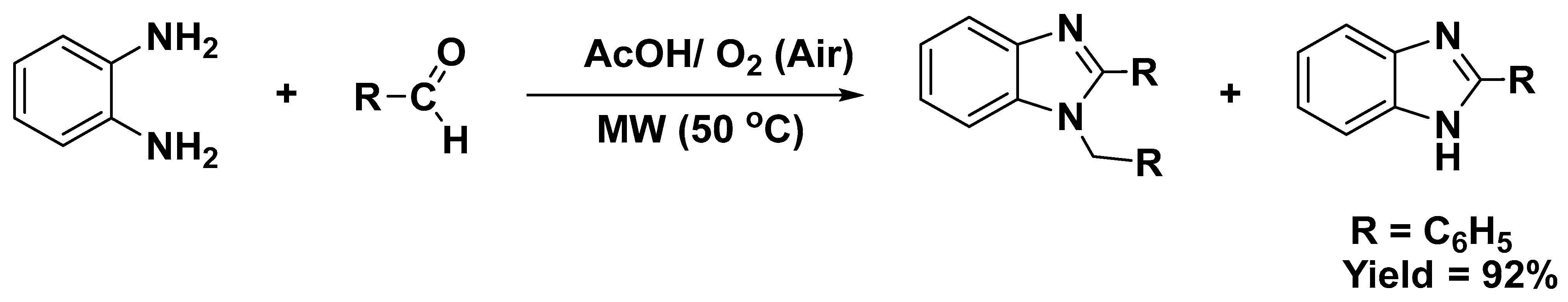 Chemistry 08 00001 sch008