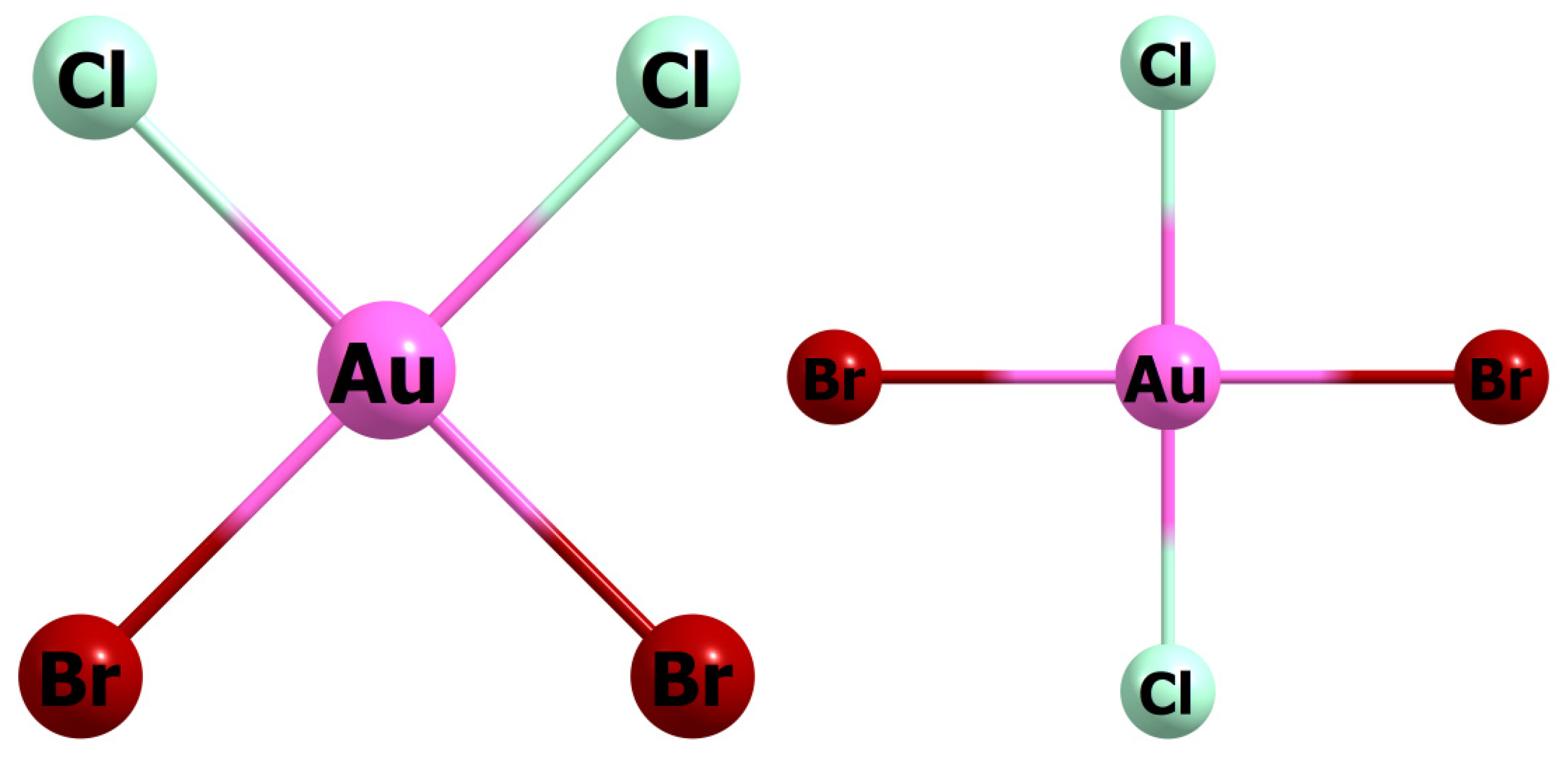 Chemistry 08 00003 g002