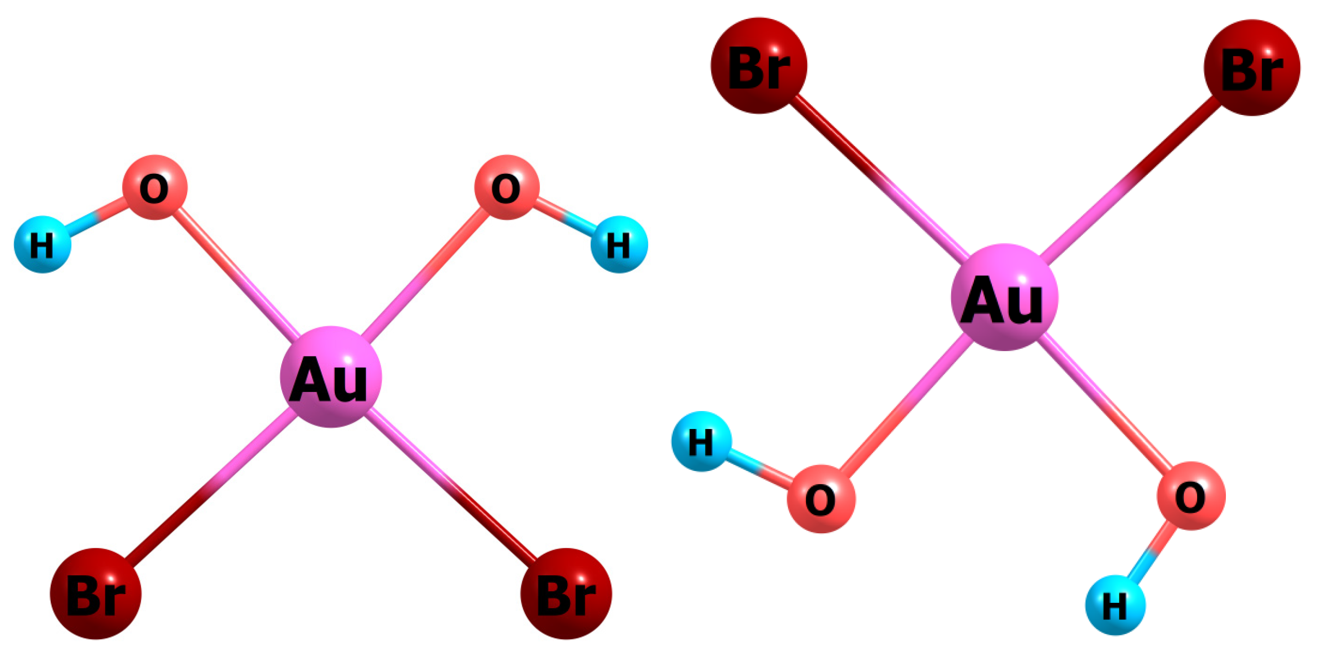 Chemistry 08 00003 g004