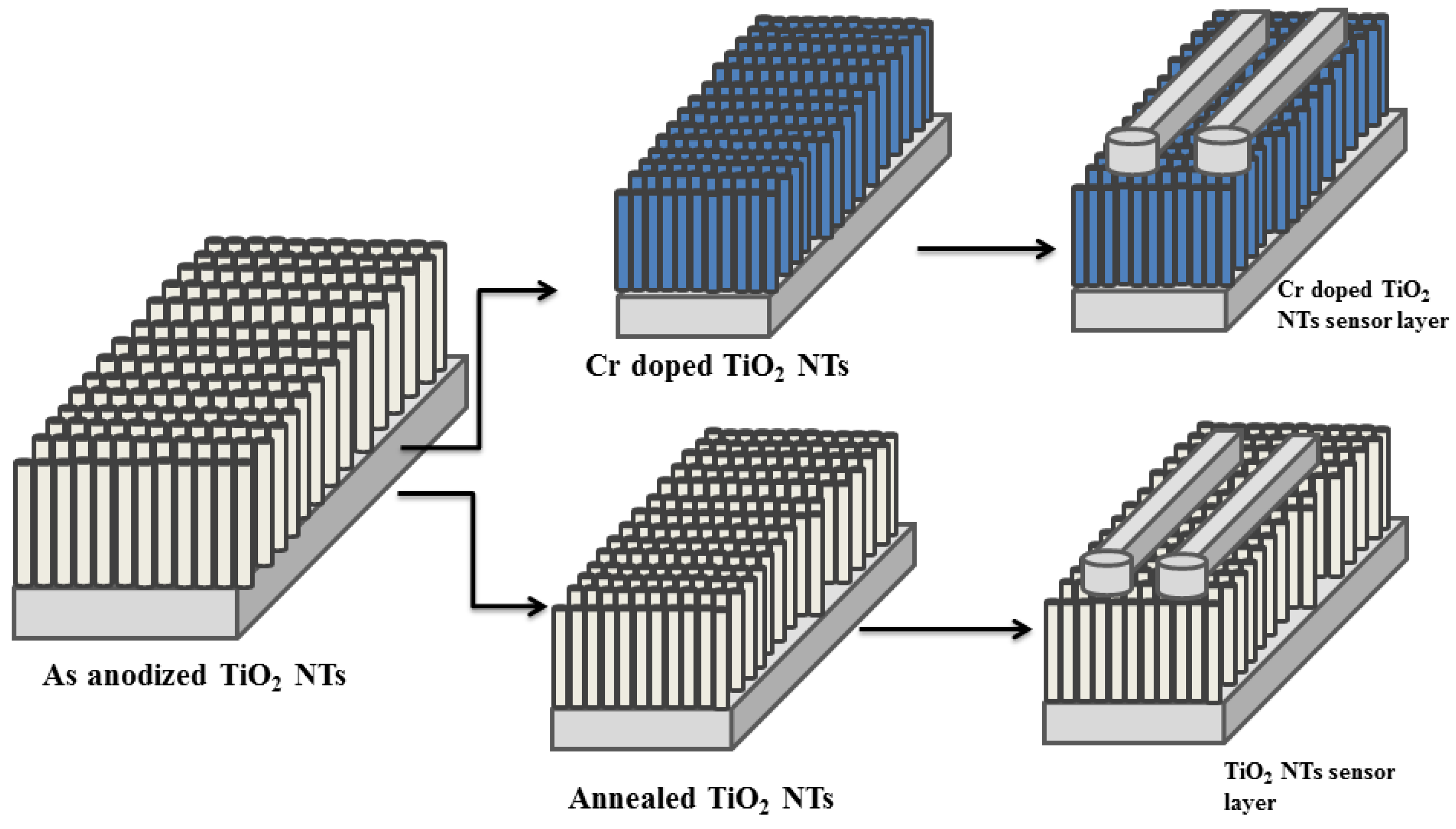Chemosensors 02 00069 g001 1024