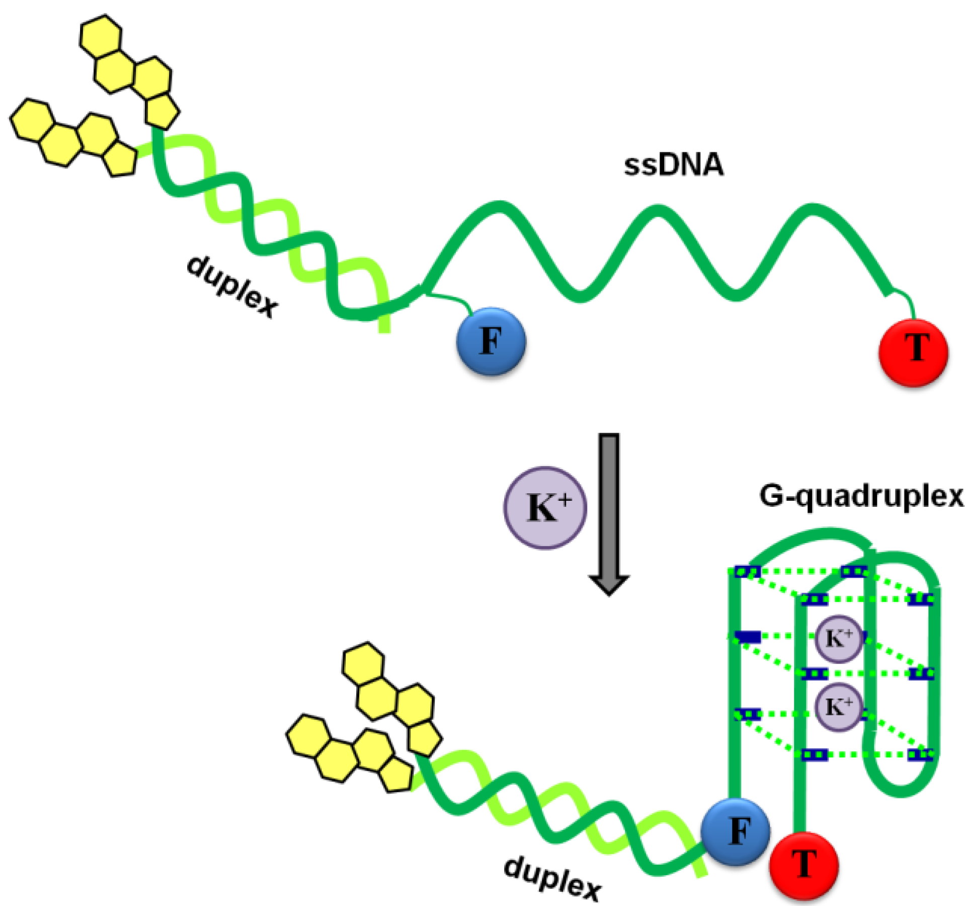 Chemosensors 02 00267 g010 1024