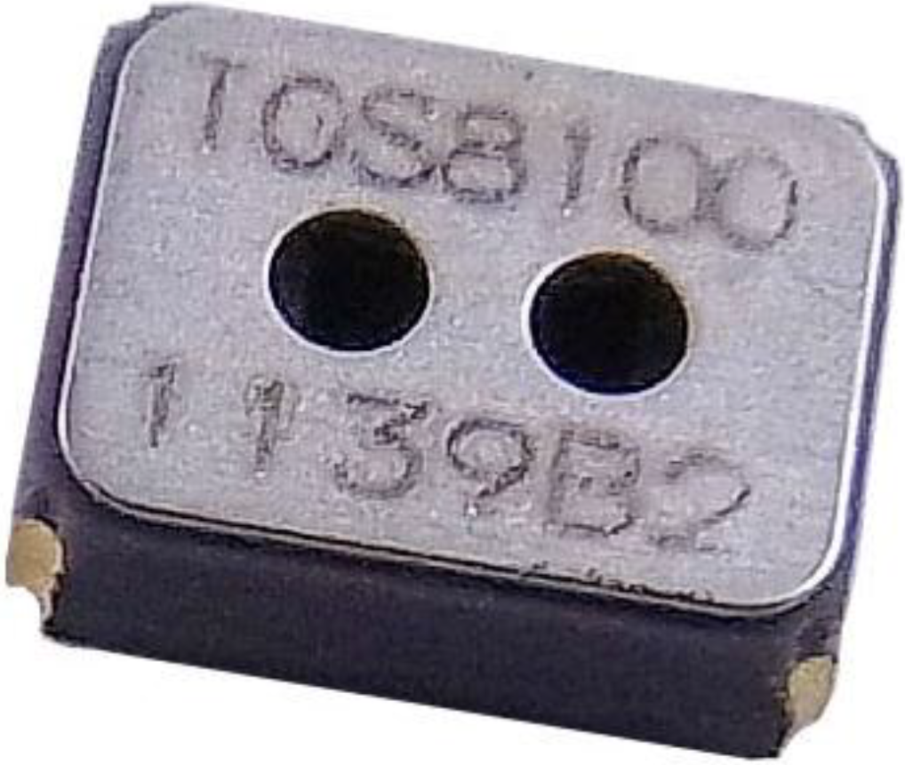 Chemosensors 03 00001 g010