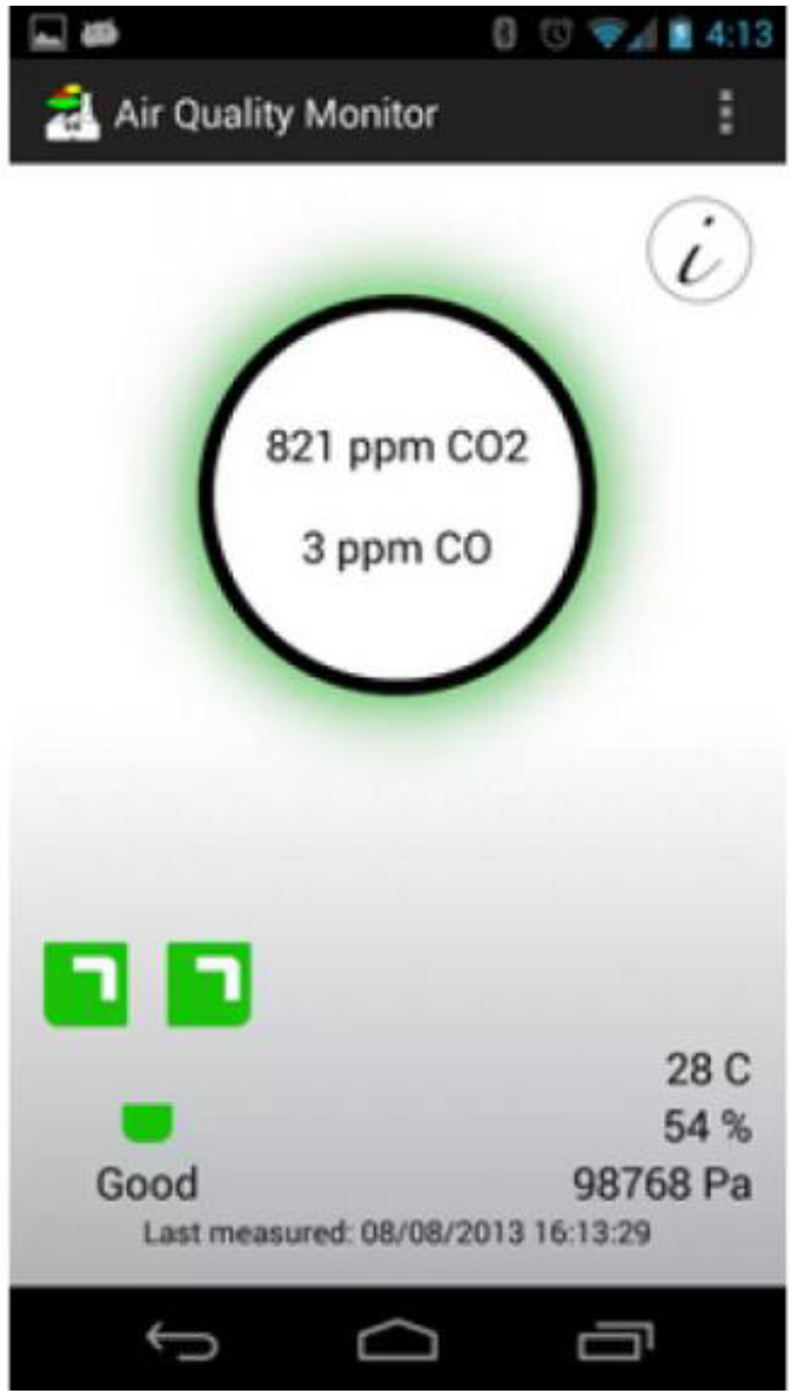 Chemosensors 03 00001 g011