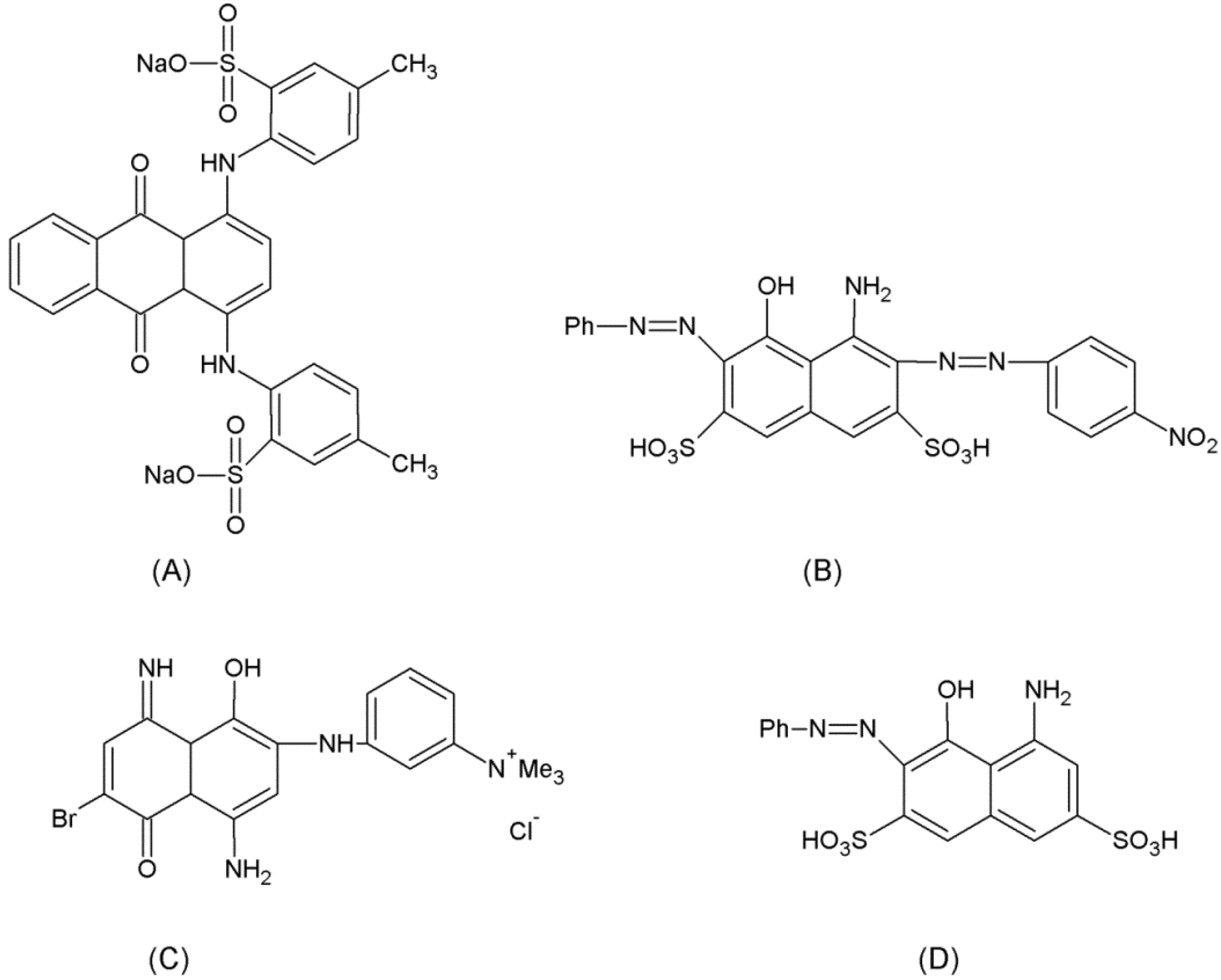 Chemosensors 03 00022 g001 1024