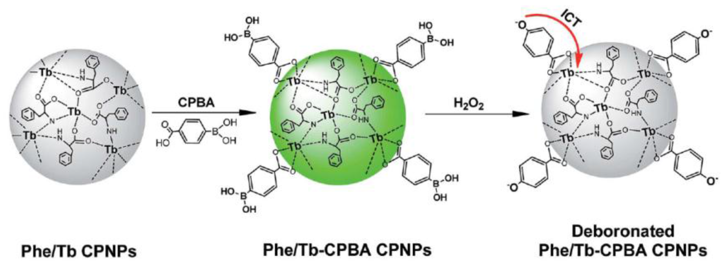 Chemosensors 03 00253 g006 1024
