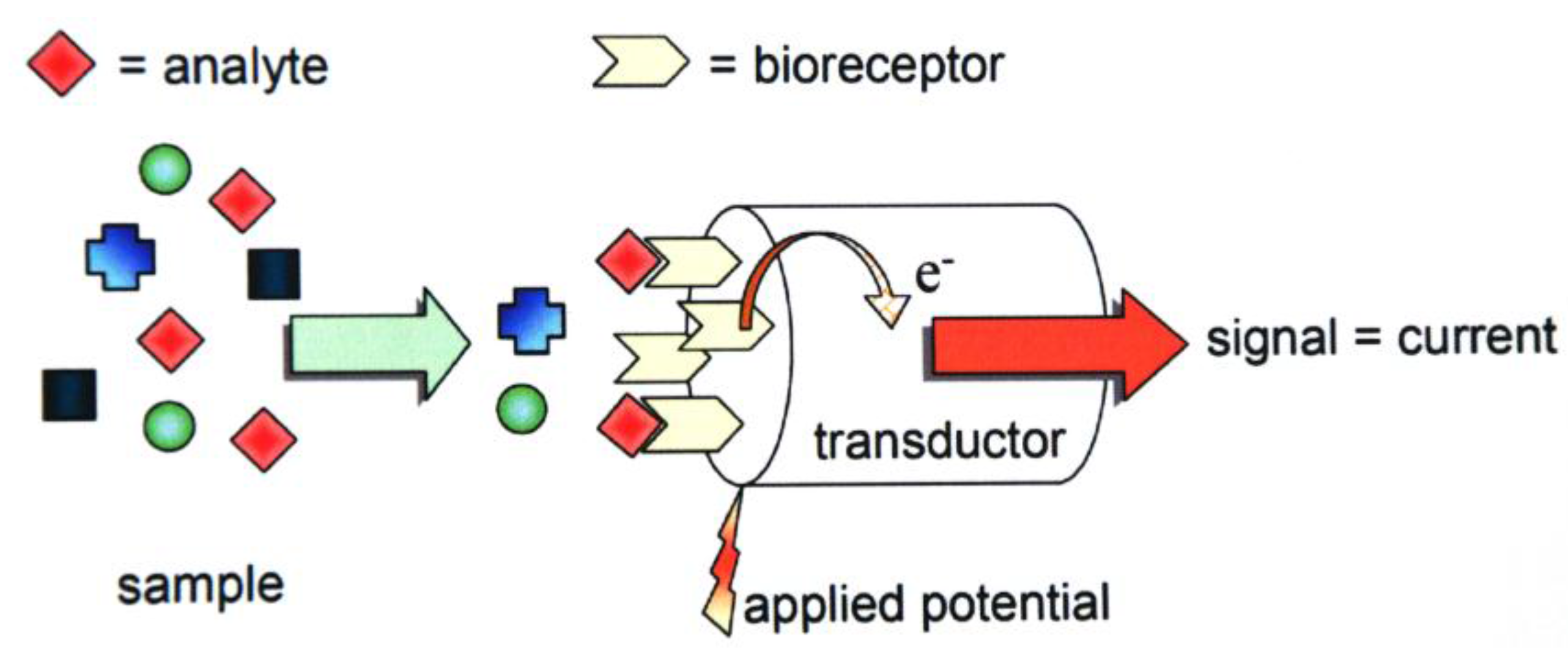 Chemosensors 03 00274 g001 1024