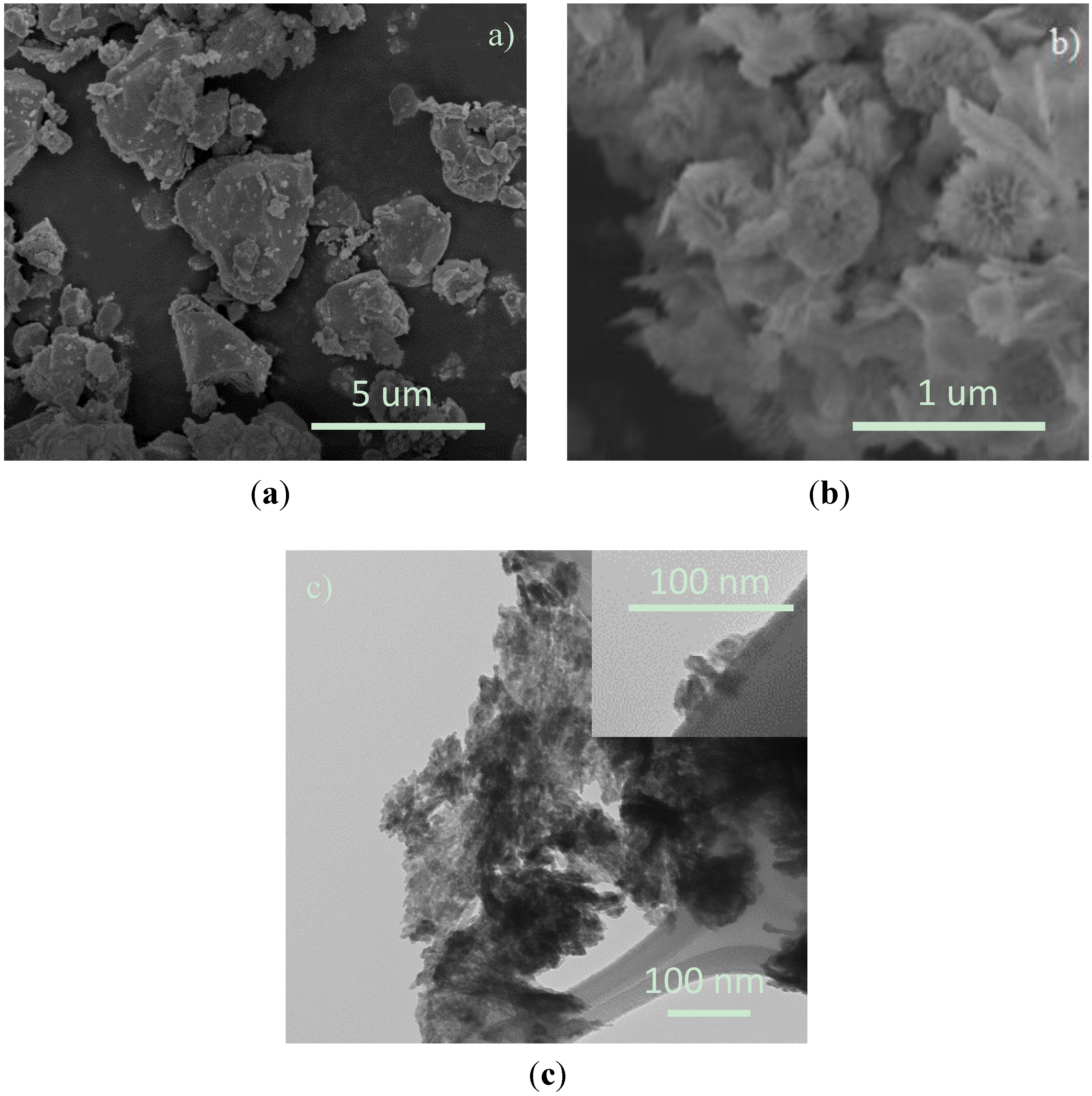 Chemosensors 04 00001 g002 1024