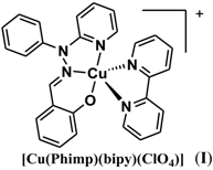 Chemosensors 04 00007 i001