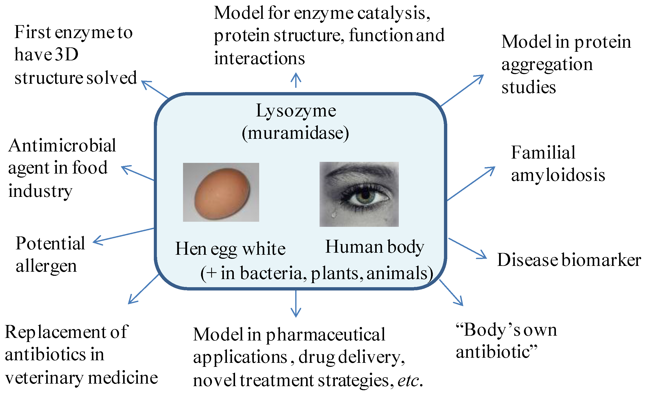 Chemosensors 04 00010 g001
