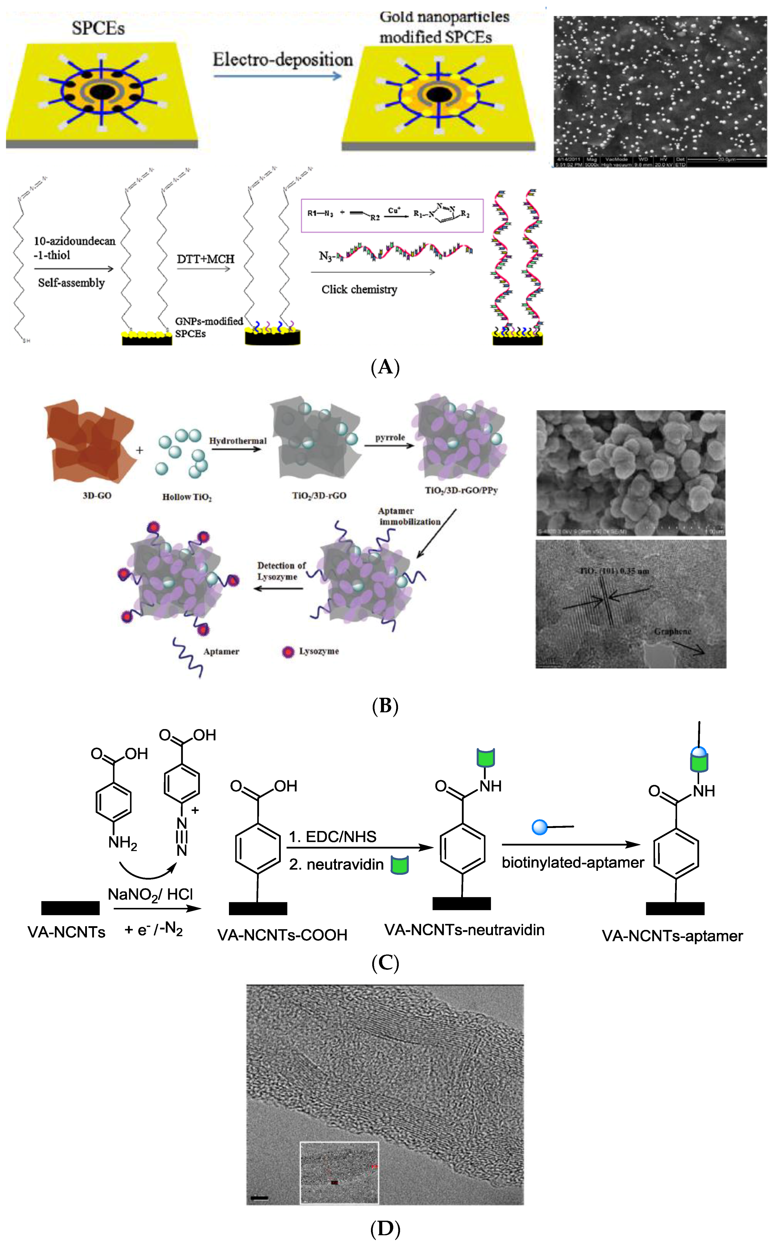 Chemosensors 04 00010 g003