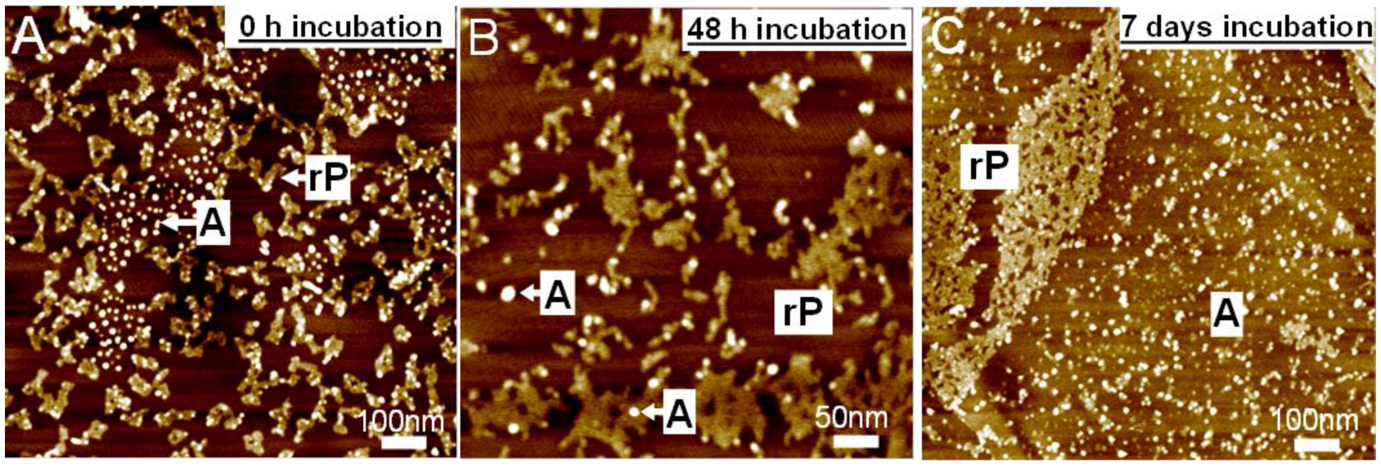 Chemosensors 04 00013 g003