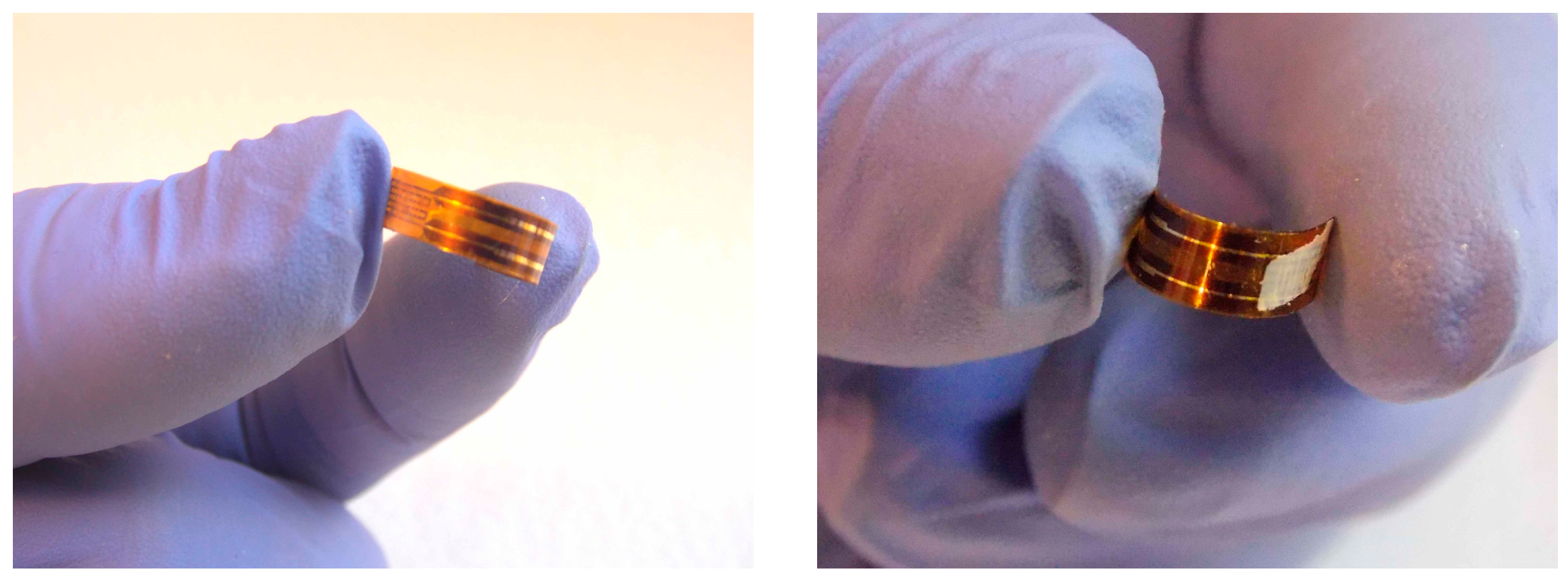 Chemosensors 04 00015 g002