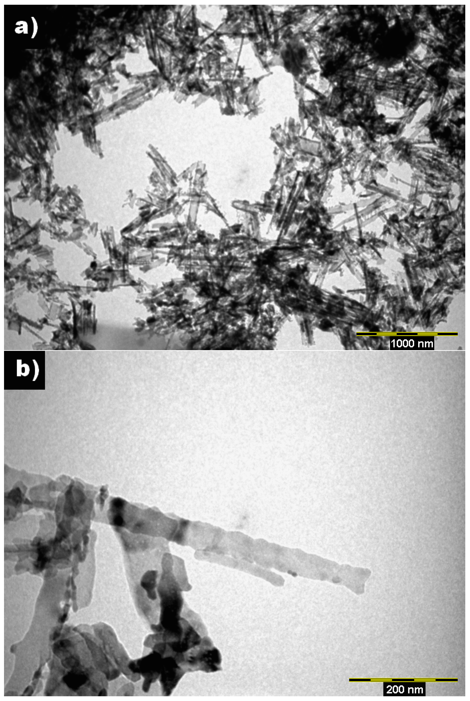 Chemosensors 04 00015 g006