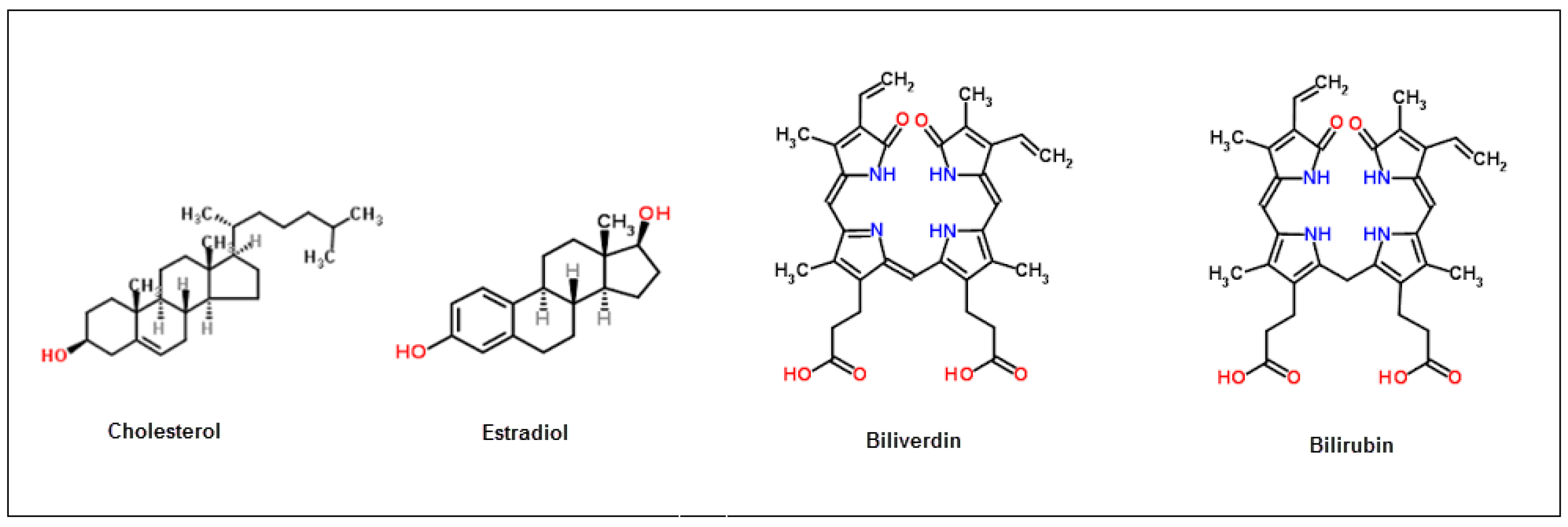 Chemosensors 04 00021 sch001